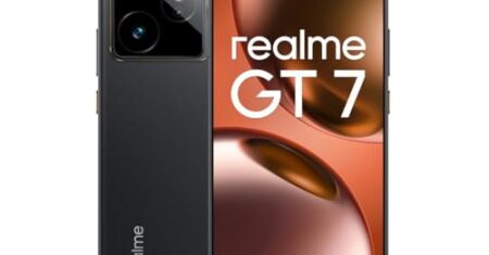 Mejores móviles con infrarrojos en 2025 (Top 6: realme, Redmi Note y Más)