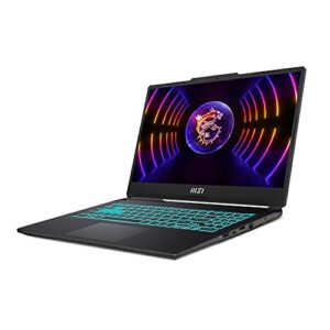 mejores portatiles 700 e 3 Los Mejores Portátiles Hasta 700 €
