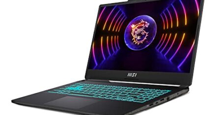 Mejores portátiles por hasta 700 euros en 2025 (Top 10: Acer Aspire, MSI Cyborg y Más)