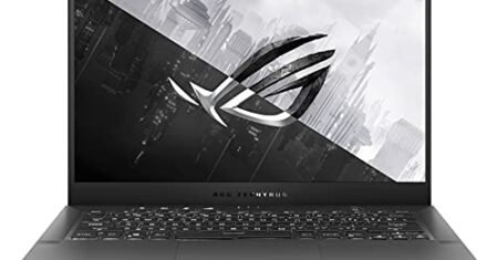 Mejores portátiles para jugar a Free Fire en 2025 (Top 10: HP Victus, Acer Nitro y Más)