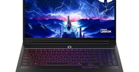 Mejores portátiles que corren Minecraft en 2025 (Top 10: Lenovo, MSI y Más)