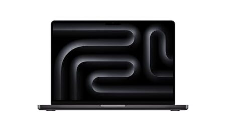 Mejores portátiles para diseño gráfico en 2025 (Top 10: MacBook Pro, Dell XPS y Más)