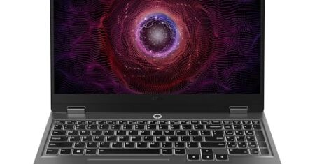 Mejores portátiles con tarjeta gráfica dedicada en 2025 (Top 10: Acer Nitro, IdeaPad y Más)