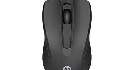 Mejores ratones económicos en 2025 (Top 10: Logitech, HP y Más)