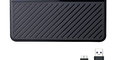 Mejores tarjetas de captura en 2025 (Top 9: Ugreen, Avermedia y Más)