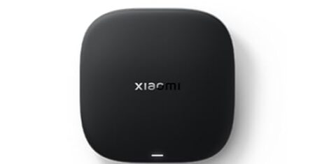 Mejores TV box android en 2025 (Top 7: Xiaomi, Strong y Más)