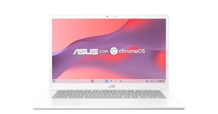 Mejores Chromebooks en 2025 (Top 10: Lenovo, Samsung y Más)