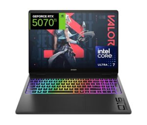 mejores portatiles hp 3 Mejores Portátiles HP