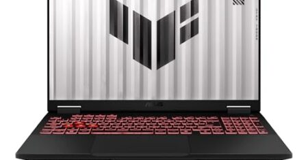 Mejores portátiles ryzen en 2025 (Top 10: IdeaPad, MSI Modern y Más)