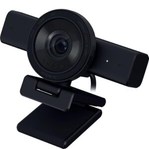 mejores webcams 1 Mejores Webcams 2026