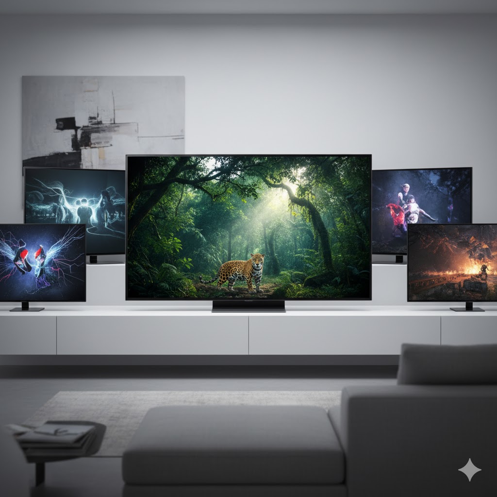 unnamed 12 22 mejores televisores samsung