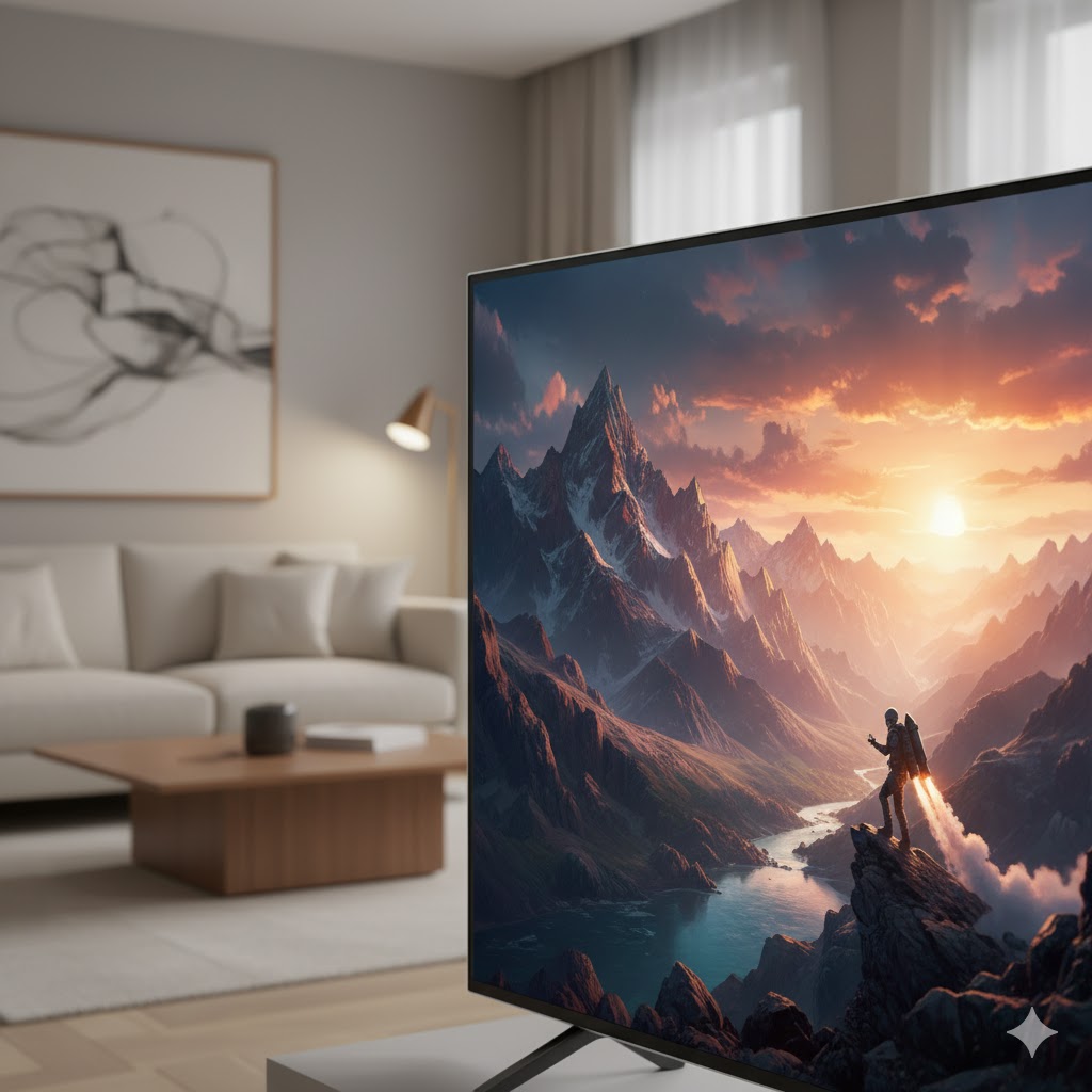 unnamed 13 24 mejores televisores 4k