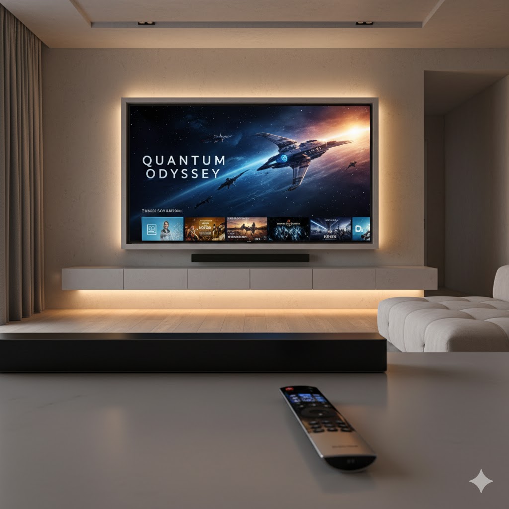 unnamed 14 24 mejores smart tv