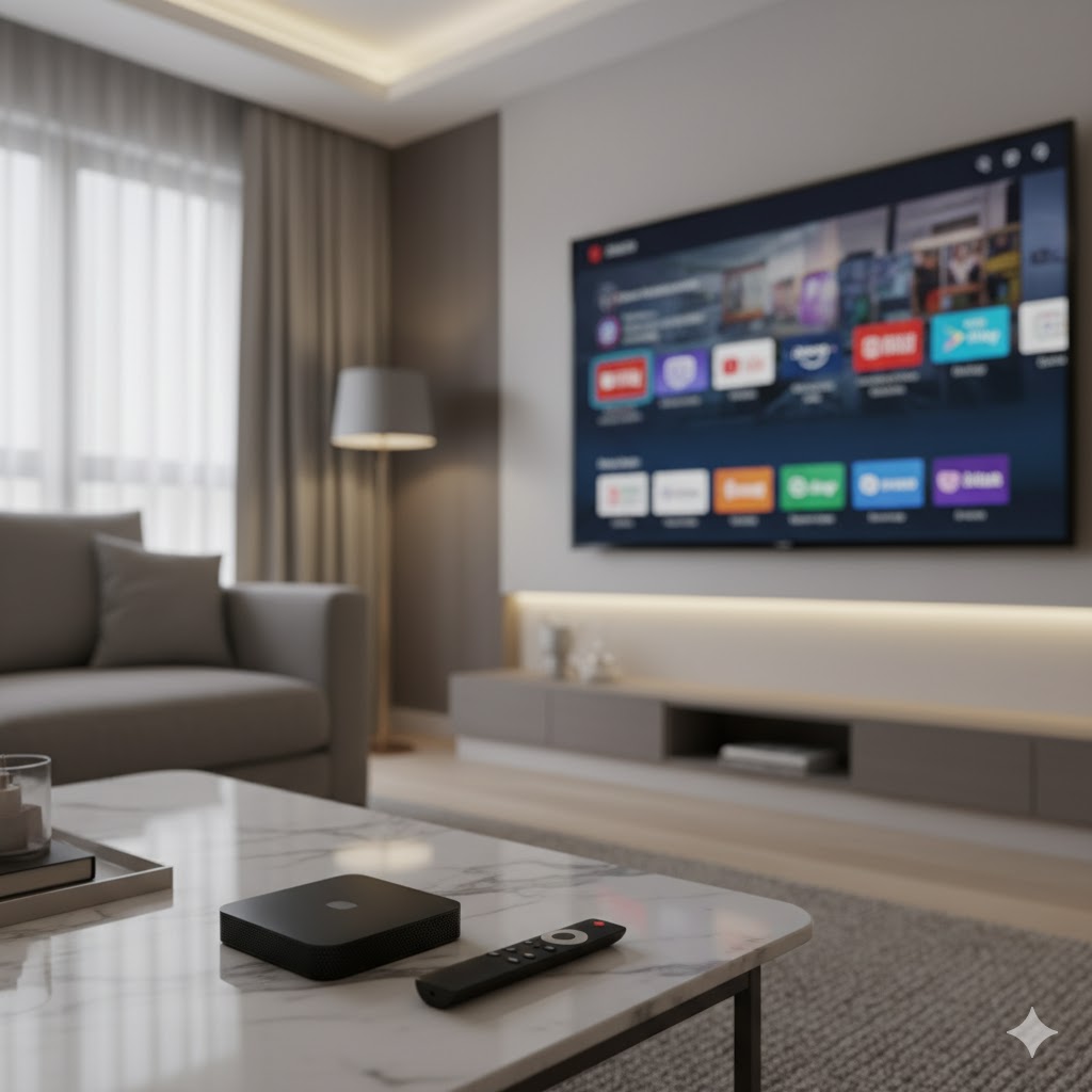 unnamed 15 20 mejores android tv