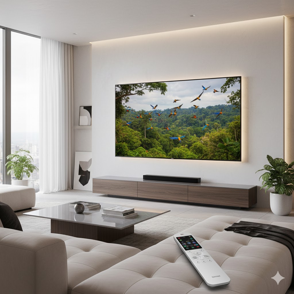 unnamed 16 22 mejores televisores de 50 pulgadas