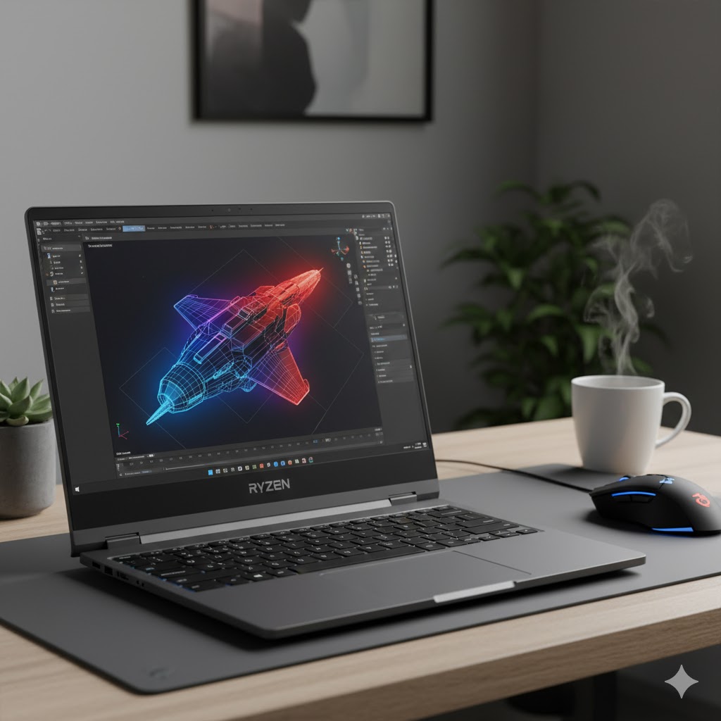 unnamed 2 24 mejores portátiles ryzen