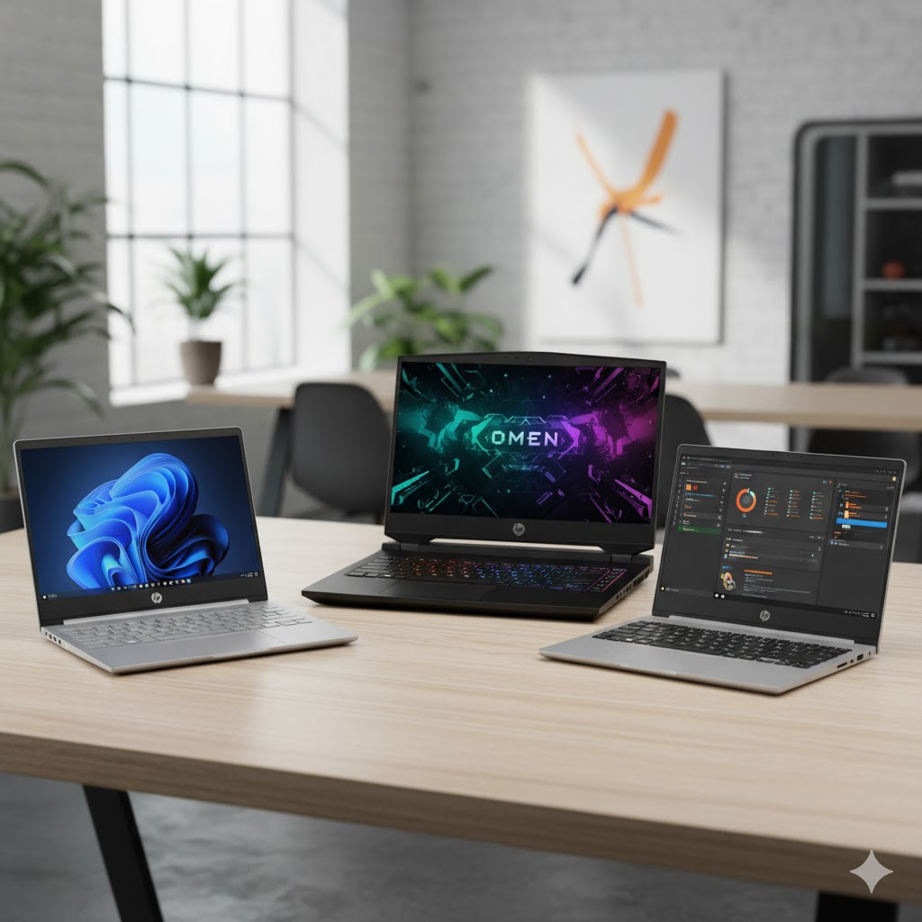 unnamed 3 22 mejores portátiles hp