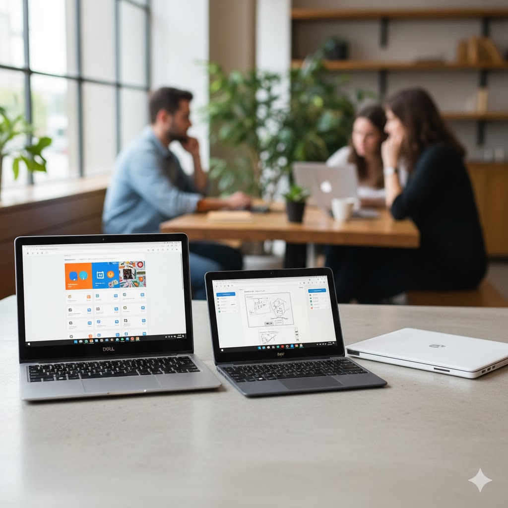 unnamed 4 24 mejores chromebooks