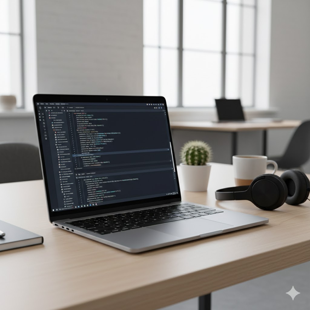 unnamed 5 24 mejores portátiles para programar