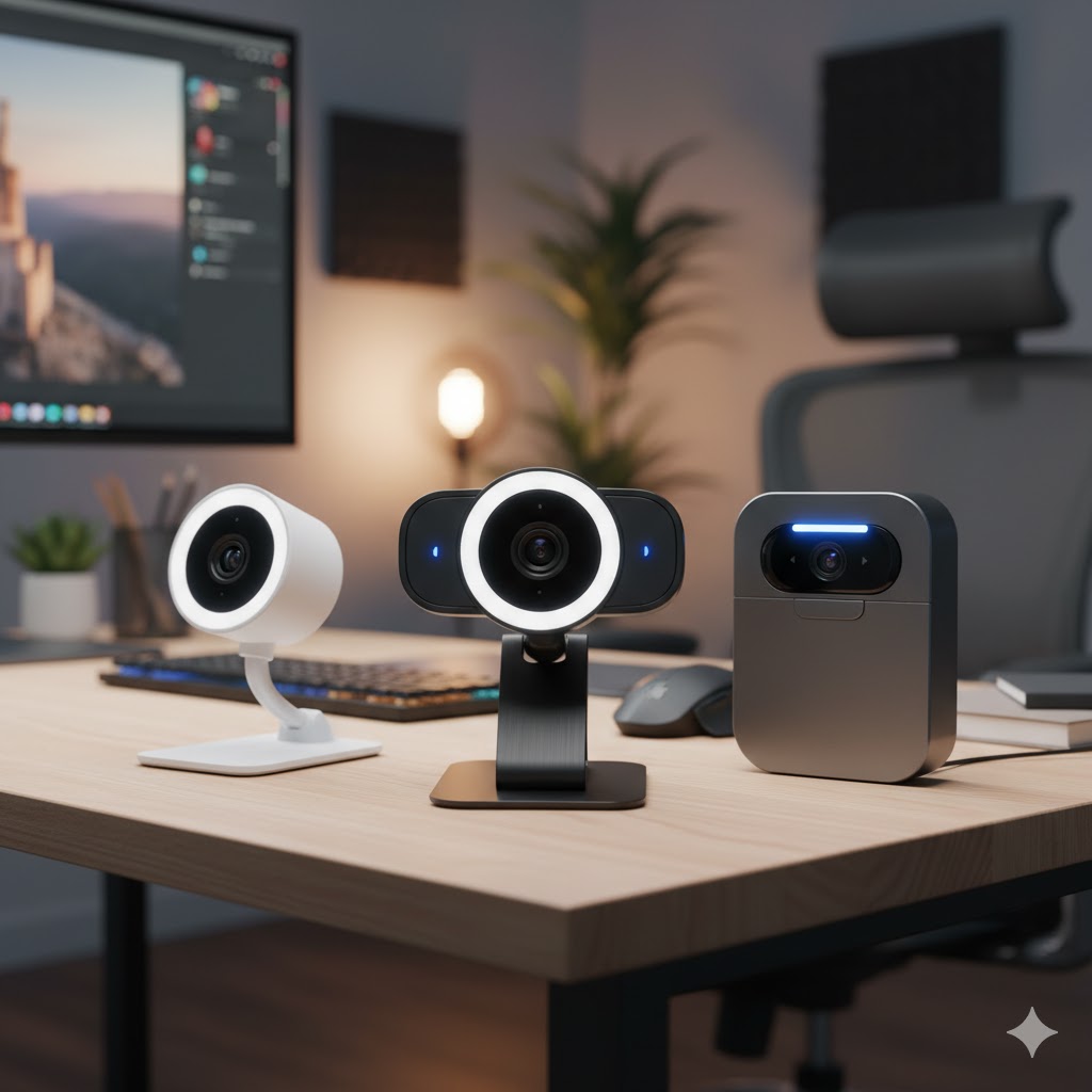 unnamed 9 24 mejores webcams